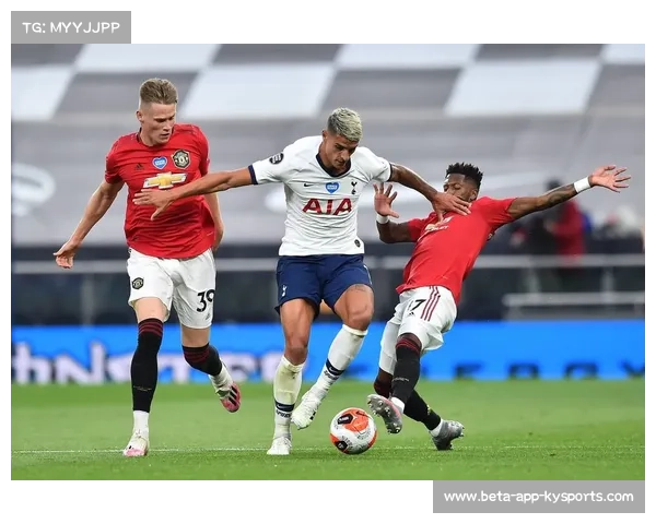 英超球员协会聚焦赛程密集推动福利提升与健康保障改革