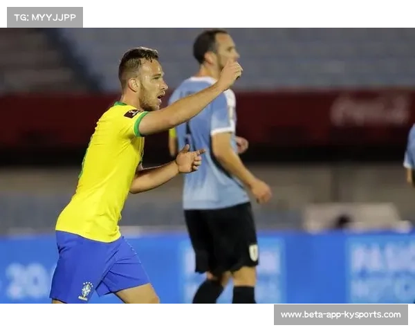 VAR技术助力世预赛判罚精确度提升 误判减少但争议依然存在