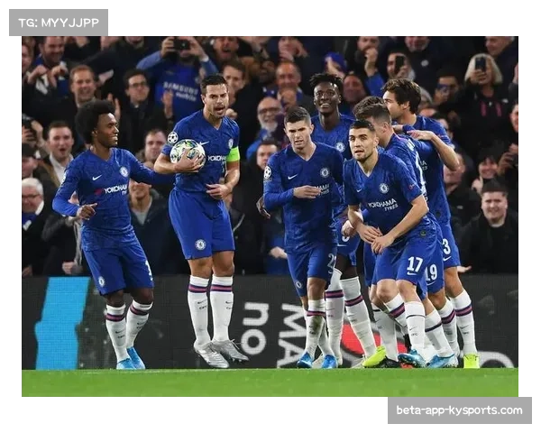 切尔西女足八轮联赛率先进球 完美开局展现统治力