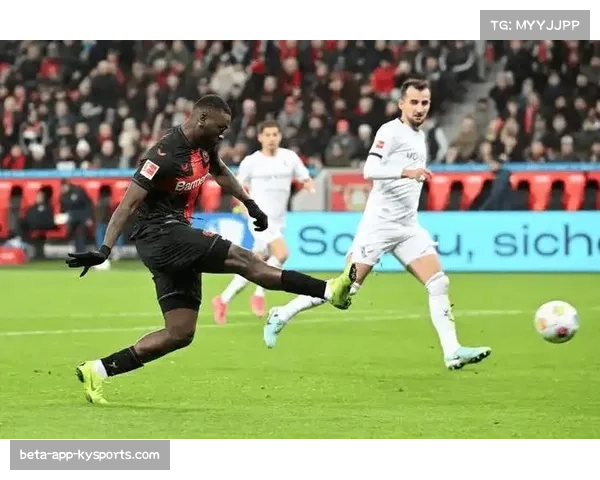 奥林匹亚科斯主场对阵勒沃库森 定位球战术成关键突破口