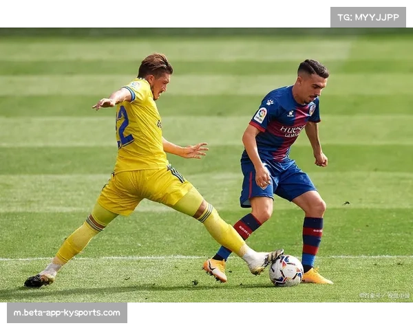 英超第29轮狼队对阵利物浦赛后分析 薪资差距折射保级与争冠形势