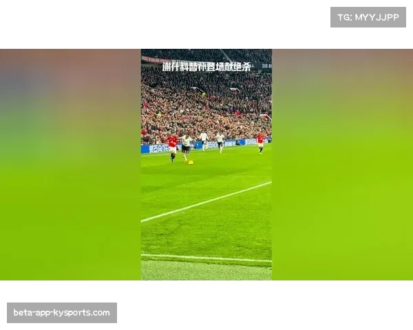 长期伤号阿德耶米替补登场 多特蒙德边路冲击力有望增强