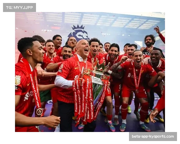 泰勒·莫顿从利物浦替补到里昂核心，英格兰中场法甲迎来重生